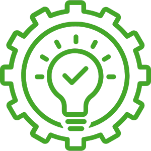 Custom Recycling Solutions